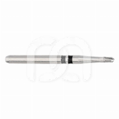 Boren TC Cilindrisch Rond H34.314.010 (5 Stuks)