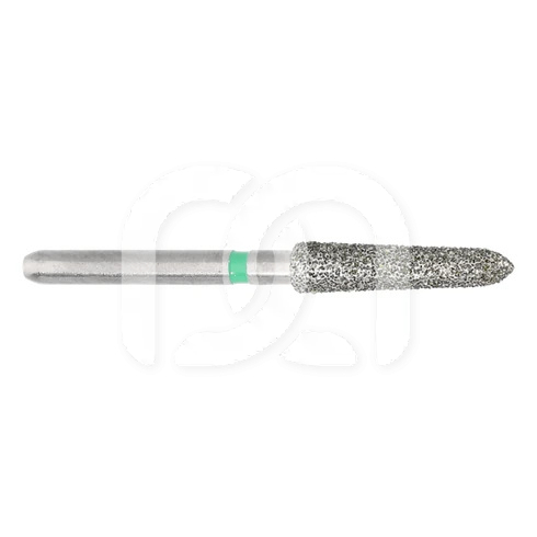Diamanten Frees Conisch FG (5)