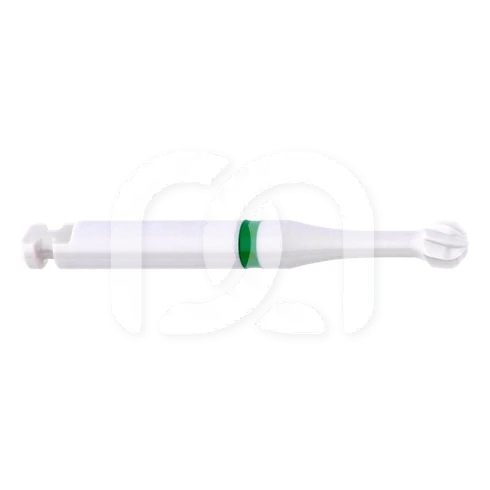Keramische Bol Boor CeraBur K1SM.204 CA (5 Stuks)