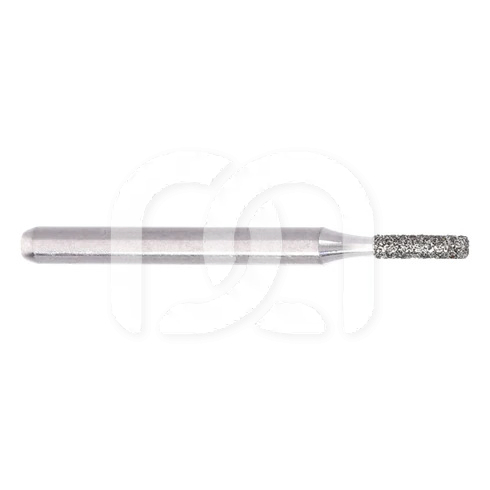 Diamanten Boor FG Cilinder Plat 835.313 (5)
