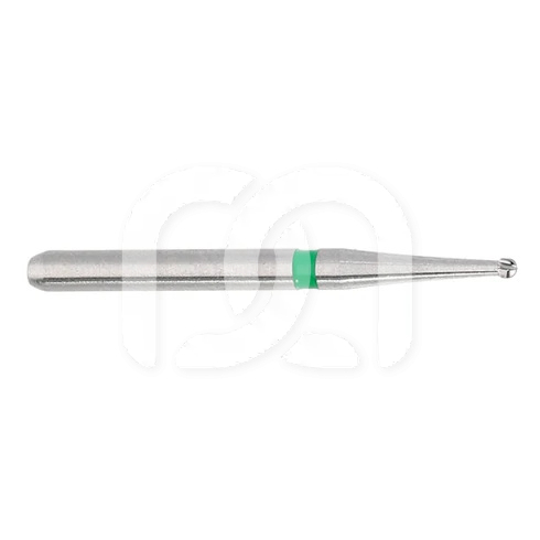 Boor Bol Wolfraamcarbide FG 010 (5 Stuks)