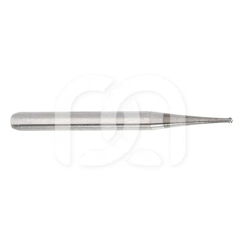 FR. TC BOULE CAC H1.206 (5)