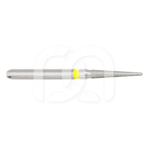 Diamanten Frees Conisch Puntig FGC 858.313.014 (5)