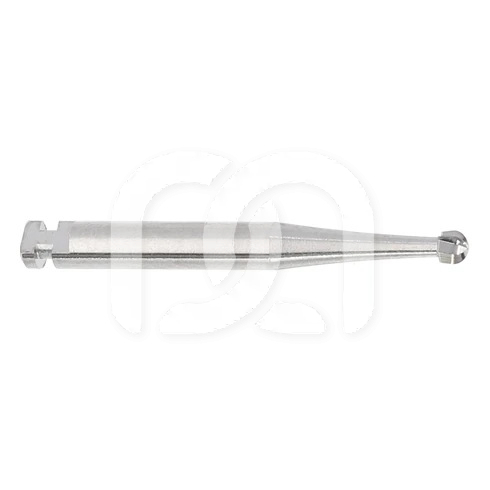 Bol Boor Wolfraamcarbide CA H1.204 (5 Stuks)
