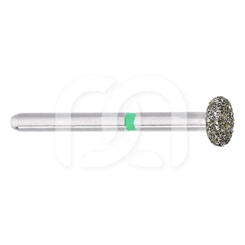 Diamanten Boor Wiel FG 909.314 (5 Stuks)