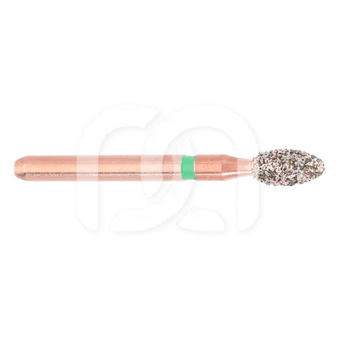 Diamanten Boor Eivorm 023 FG KP6379.314.023 (5)
