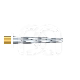 FR. TC ACCES 016 FG H269GK.314.016 (5) : ISO:ISO 016, LONGUEUR T&Ecirc;TE:0 MM, LONGUEUR TOTALE:21 MM