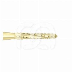 Botboor Lindemann H162Z.104.016 (5 Stuks)