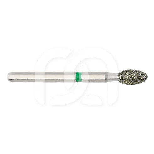 FRAISE DIAMANTÉE OEUF 014 FG 379.314.014 (5)
