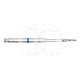Boor TC Conisch 012 CA H254E.204.012 (5) : ISO:ISO 012, LENGTE KOP:0 MM, TOTALE LENGTE:26 MM