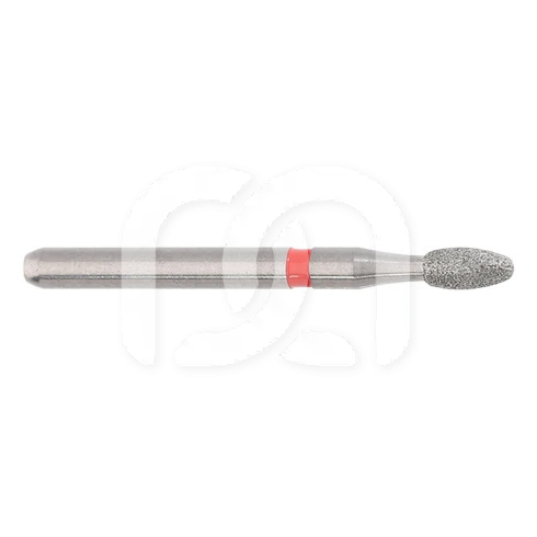 Frees Diamant Eivorm 014 FG 379.314.014 (5)