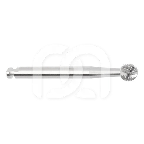 Botboor Wolfraamcarbide Bol CA H141A.205 (5)