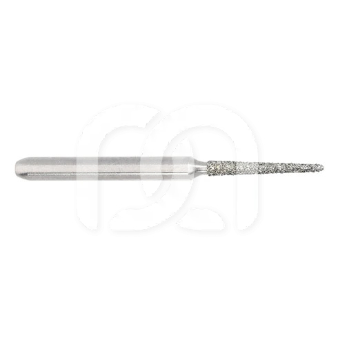 Diamanten Frees Conisch Puntig FGC 858.313.014 (5)
