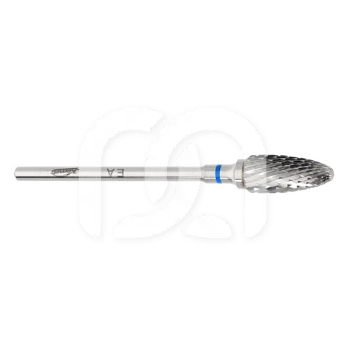 Boor Wolfraamcarbide PM H251EA.104.060 (5)