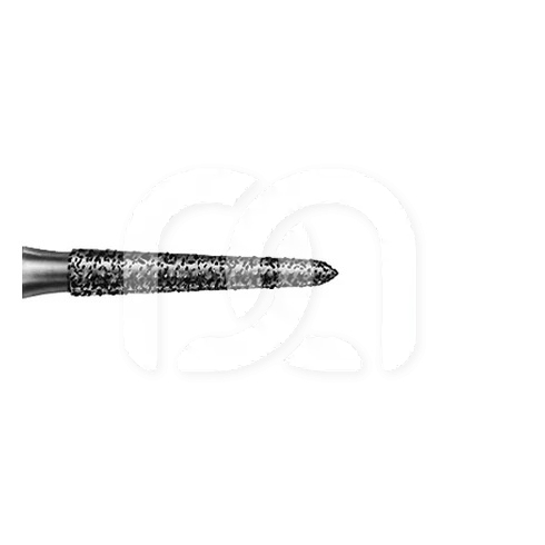FRAISE DIAMANTÉE CONIQUE FG (5)