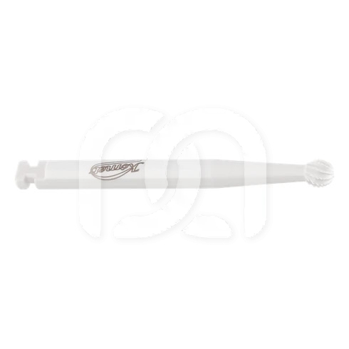 Bolboor Keramiek CAL K160A.205 (1)