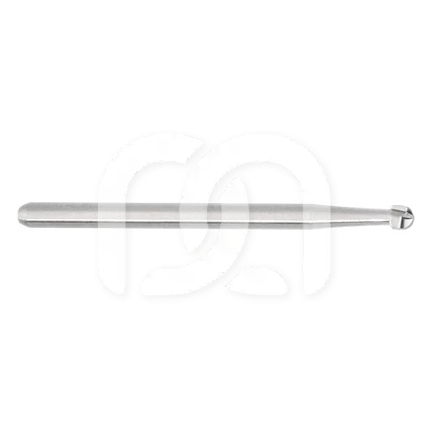 Bol Boor Wolfraamcarbide Hoekstuk H1.206 (5 Stuks)