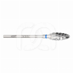 FR. TC 060 PM H251GEA.104.060 (1)