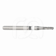 FRAISES TC CYL ROND FG H4MCL 314.012 (5)