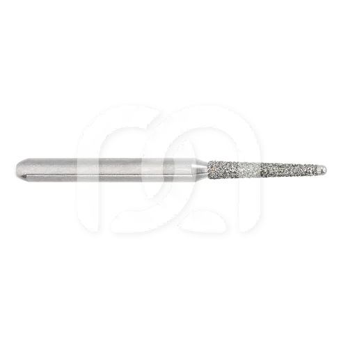 Diamanten Boor Conisch 012 FG 851.314.012 (5)