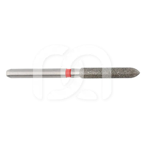 FR. DIAM. TORPILLE FG 879.314.014 (5)