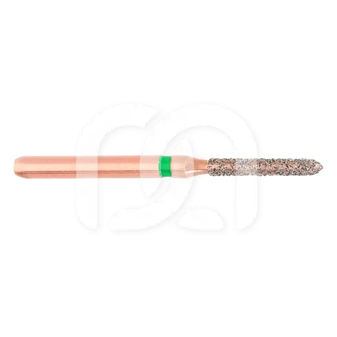 FRAISE D TORPILLE  FG KP6878.314 (5)