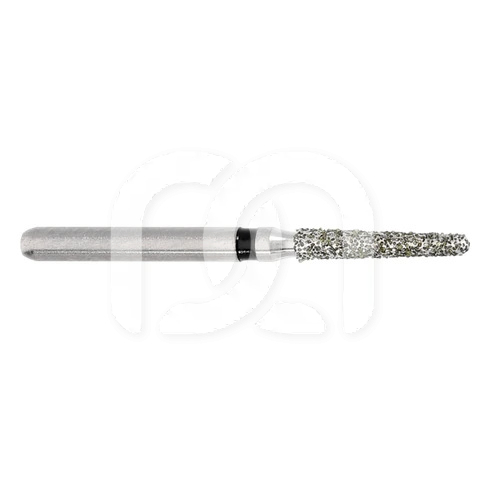 Diamanten Boor Conisch Rond FGC 856.313 (5 Stuks)