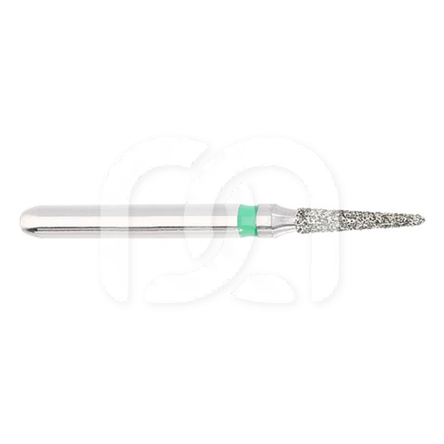 Diamanten Boor Conisch Puntig FG 852.314.012 (5)