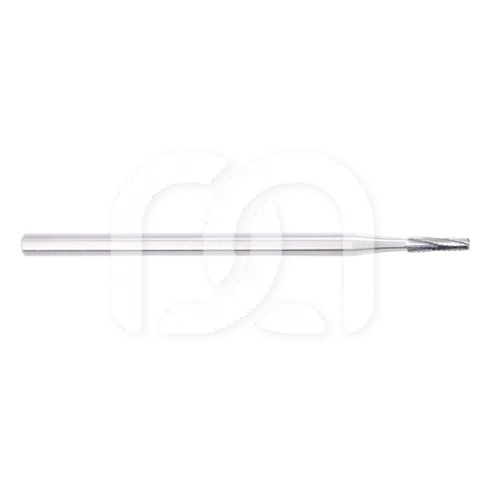 Conische Boor Wolfraamcarbide PML (5 Stuks)