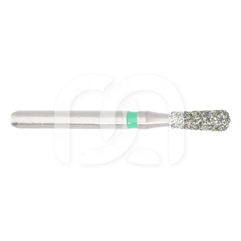 Diamanten Frees Peer Lang 014 FG Kort 830L.313.014 (5)