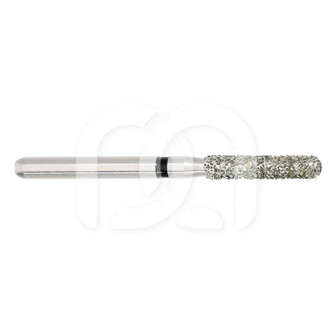 Boor D. Cil. Afgerond FG 881.314.012 (5)