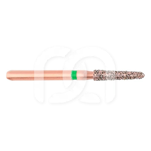 FRAISE DIAM. TORPILLE  FG KP6878K.314 (5)