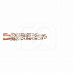FRAISE DIAMANTÉE CONIQUE  FG KP6847KR.314 (5)