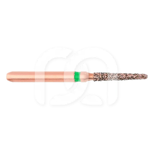 FRAISE DIAMANTÉE CONIQUE  FG KP6847KR.314 (5)