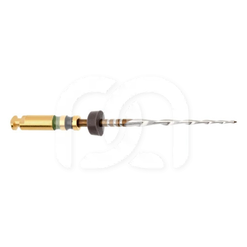PROCODILE Q CA PRQ6L25.204 (6)