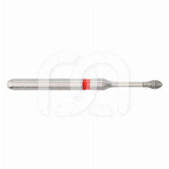 FR. D MICRO POIRE  FG 830M.314 (5)