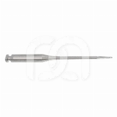 Boor Wolfraamcarbide CA EX1.204 (5 Stuks)