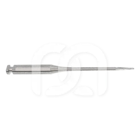 FRAISE TC CA EX1.204 (5)