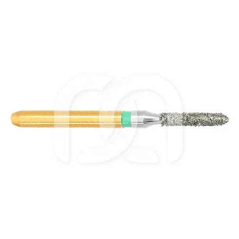 Diamanten Frees Torpedovorm FG (5 Stuks)