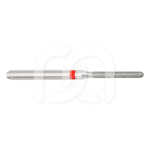 FR. D CYL. ARRONDI  FG 881.314.012 (5)