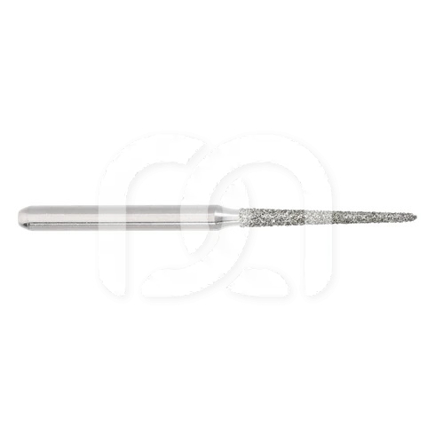 FR. DIAM. CON. POINTUE FG 859.314. (5)