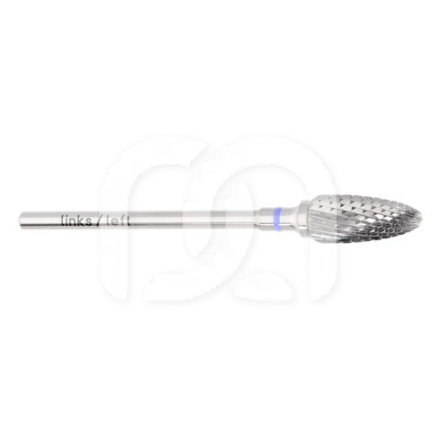 Boor Wolfraamcarbide TC 060 PM H251EL.104.060 (1)