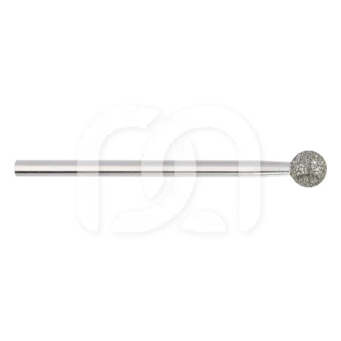 Diamanten Frees Chirurgisch Bol 242.104 (5 Stuks)