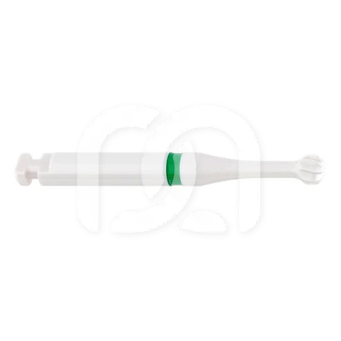 CERABUR BOULE CA K1SM.204 (5)