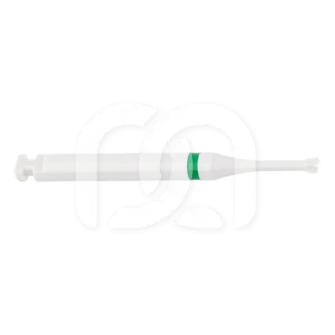 CERABUR BOULE CA K1SM.204 (1)