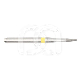 Diamanten Frees Conisch Rond FG 957EF.314 (5) : ISO:ISO 009, LENGTE KOP:0 MM, TOTALE LENGTE:19 MM, KORREL DIAMANTBOREN:ULTRADUN