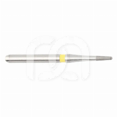 FR. DIAM. CON. RON  FG 957EF.314. (5)