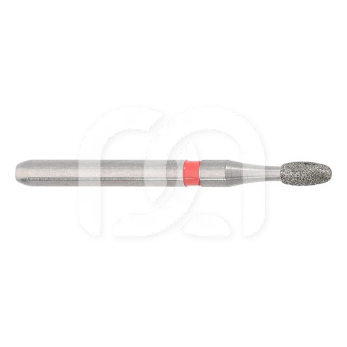 FRAISE DIAMANTÉE OEUF 014 FG 379.314.014 (5)