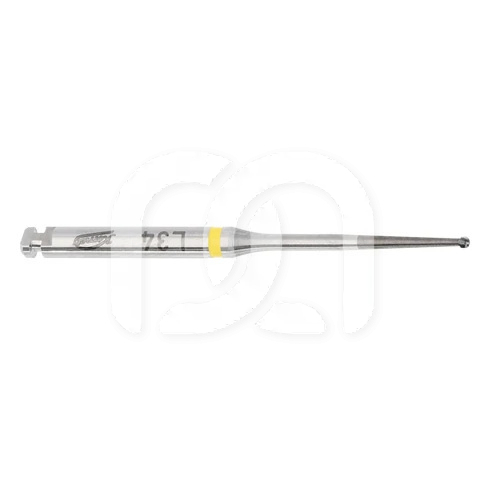 Boor Wolfraamcarbide CAL H1SML31.205 (5)