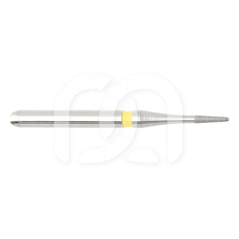 Diamanten Frees Conisch Rond FG 957EF.314 (5)